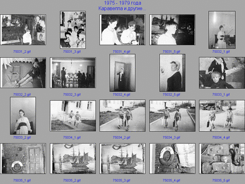 Caravella75_index_007